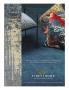 Page: - NY2 | Architectural Digest