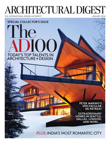 architectural-digest-architectural-digest-january-2016