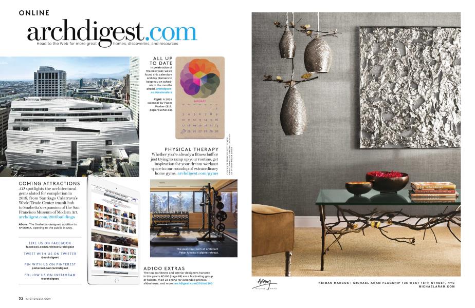 archdigest.com