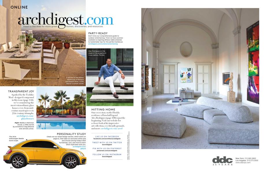 archdigest.com