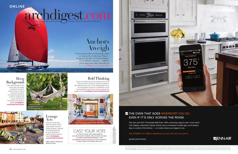archdigest.com