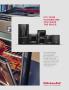 Page: - 1 | Architectural Digest