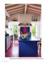 Page: - 100 | Architectural Digest