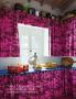 Page: - 101 | Architectural Digest