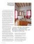 Page: - 102 | Architectural Digest