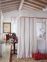 Page: - 103 | Architectural Digest