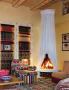 Page: - 104 | Architectural Digest