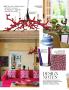 Page: - 106 | Architectural Digest