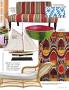 Page: - 107 | Architectural Digest