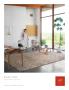 Page: - 11 | Architectural Digest