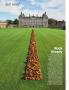 Page: - 110 | Architectural Digest