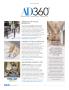 Page: - 12 | Architectural Digest