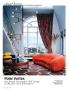 Page: - 14 | Architectural Digest