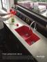 Page: - 15 | Architectural Digest