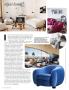 Page: - 16 | Architectural Digest
