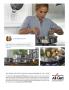 Page: - 17 | Architectural Digest