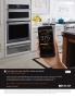 Page: - 19 | Architectural Digest