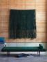 Page: - 2 | Architectural Digest