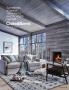 Page: - 20 | Architectural Digest
