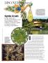 Page: - 21 | Architectural Digest