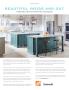 Page: - 22 | Architectural Digest