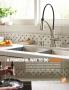 Page: - 23 | Architectural Digest
