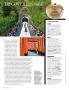 Page: - 24 | Architectural Digest