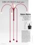 Page: - 26 | Architectural Digest