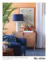 Page: - 27 | Architectural Digest