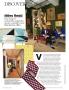 Page: - 28 | Architectural Digest