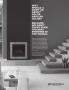 Page: - 29 | Architectural Digest
