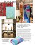 Page: - 30 | Architectural Digest