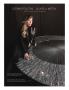 Page: - 32 | Architectural Digest
