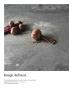 Page: - 34 | Architectural Digest