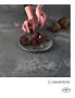 Page: - 35 | Architectural Digest