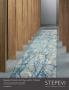 Page: - 37 | Architectural Digest