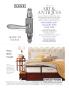 Page: - 38 | Architectural Digest