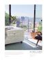 Page: - 40 | Architectural Digest