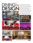 Page: - 42 | Architectural Digest