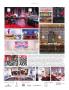 Page: - 43 | Architectural Digest