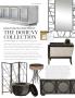 Page: - 44 | Architectural Digest