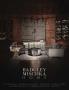 Page: - 45 | Architectural Digest