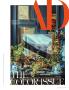 Page: - 47 | Architectural Digest