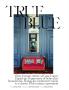 Page: - 48 | Architectural Digest