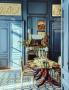 Page: - 49 | Architectural Digest