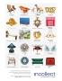 Page: - 5 | Architectural Digest