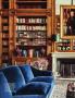 Page: - 50 | Architectural Digest