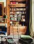 Page: - 51 | Architectural Digest