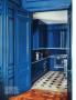 Page: - 52 | Architectural Digest
