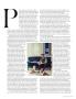 Page: - 53 | Architectural Digest